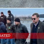 soldati-ucraina-imagine-generata-de-AI.jpg - JurnalUrban