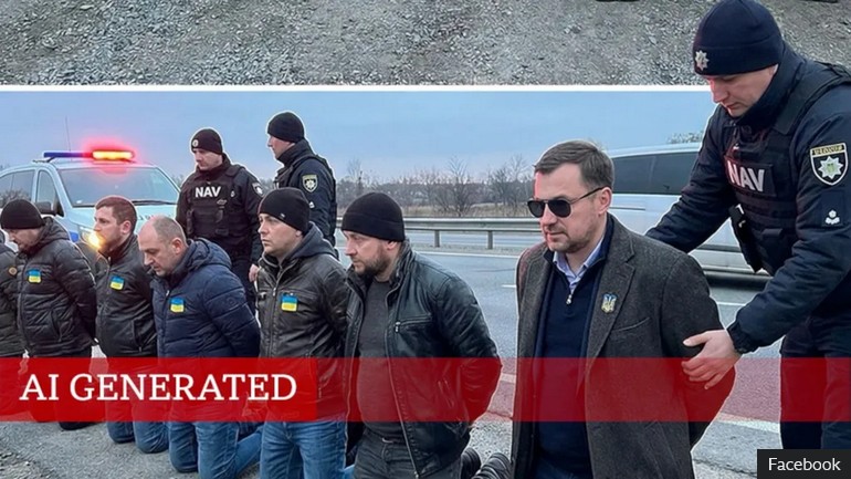 soldati-ucraina-imagine-generata-de-AI.jpg - JurnalUrban