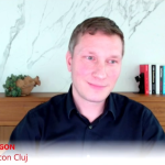 sologan.png - JurnalUrban