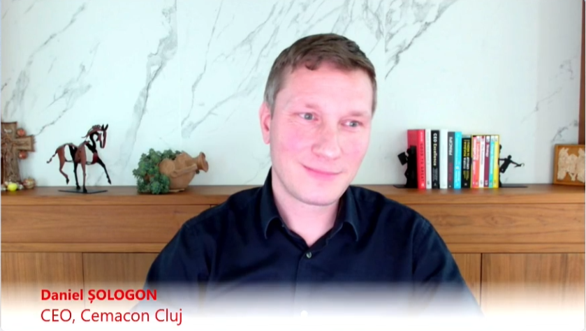 sologan.png - JurnalUrban