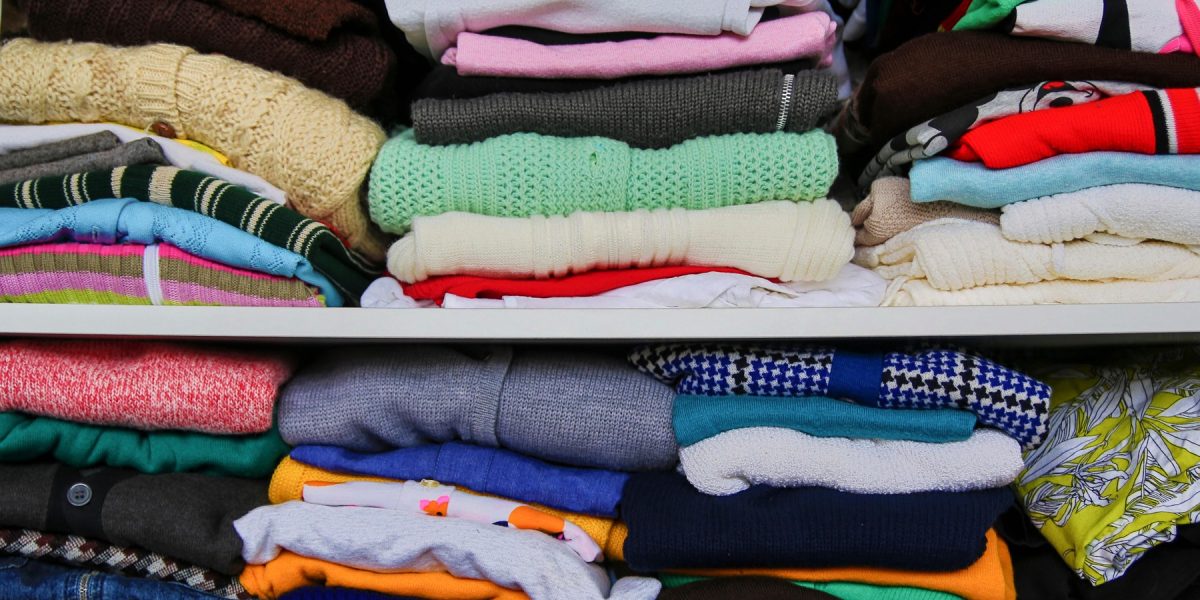 solutii-haine-vechi.jpg - JurnalUrban