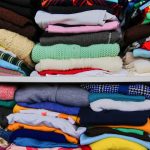 solutii-haine-vechi.jpg - JurnalUrban