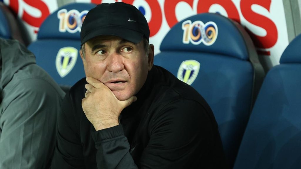 Hagi duce România la EURO 2028? Sondaj INSCOP: Verdictul fanilor despre „Rege”