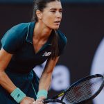 Câți euro ia Sorana Cîrstea după super-performanța de la Linz?