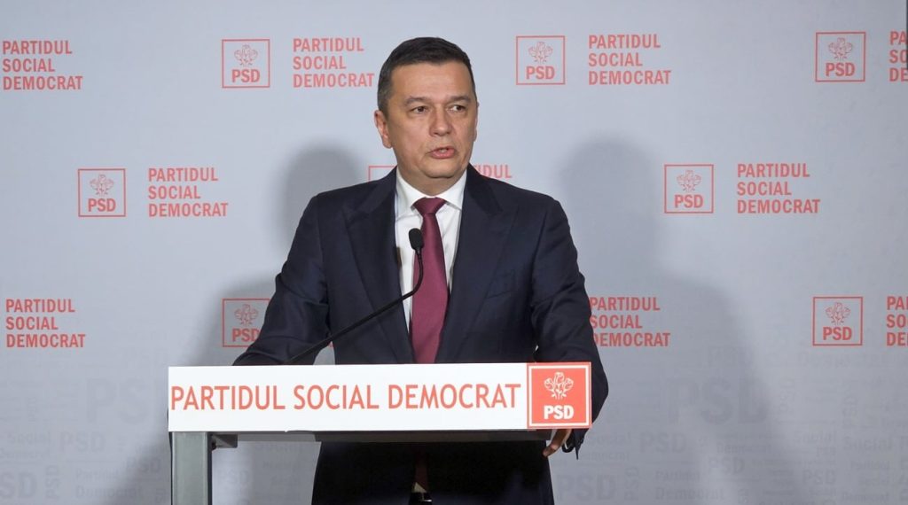 Ivan, Șerban, Barbu, Manole, Marinescu, Rogobete: Cine sunt „greii” zilei?