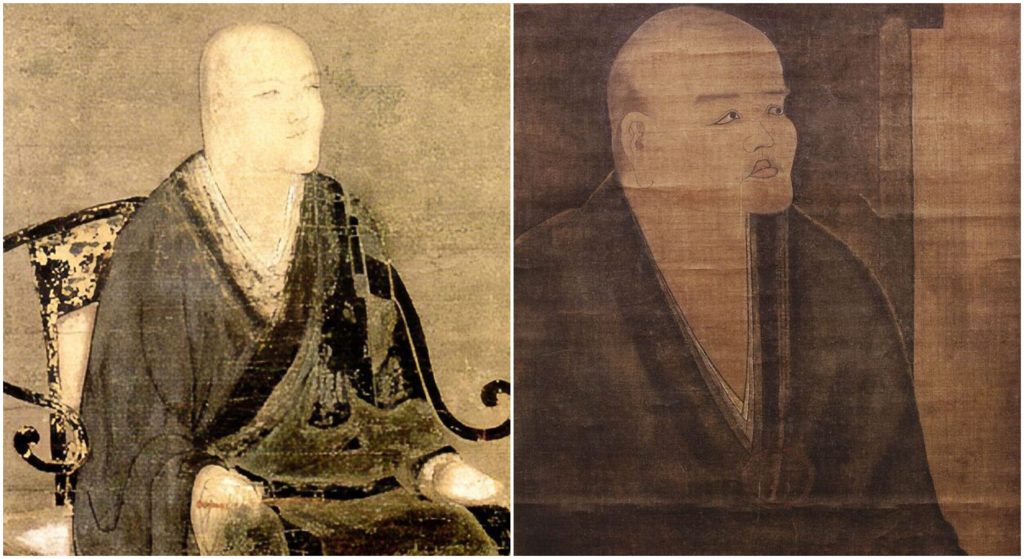Sōtō Zen: Rigorile Budismului Japonez, între Meditație și Disciplină