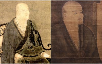 Sōtō Zen: Rigorile Budismului Japonez, între Meditație și Disciplină