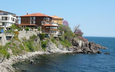 Amalfi la reducere: Destinația secretă din Europa, mai ieftină și superbă