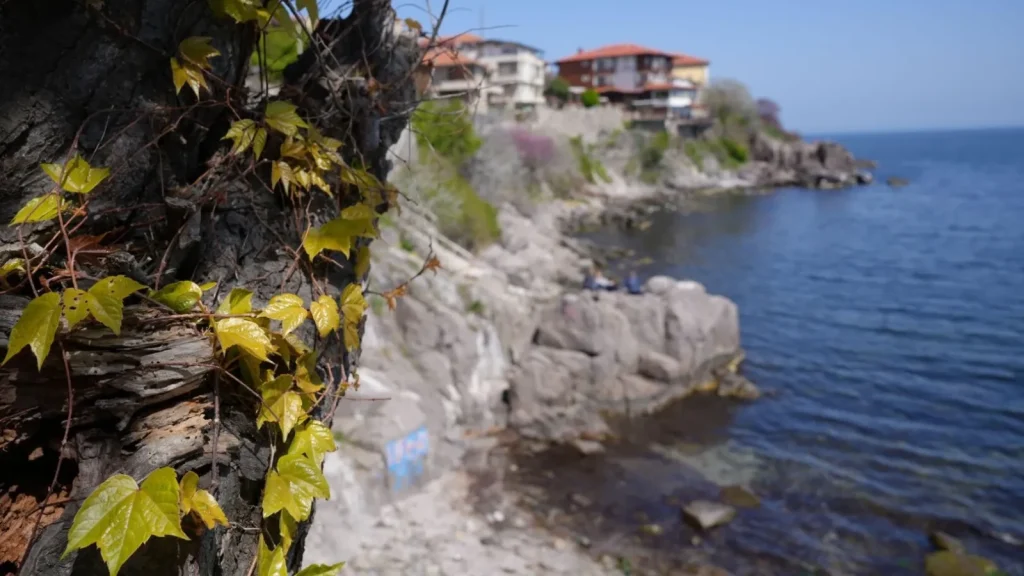 O destinatie de vacanță a românilor, mai ieftină ca Amalfi, cucerește Europa