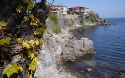 O destinatie de vacanță a românilor, mai ieftină ca Amalfi, cucerește Europa