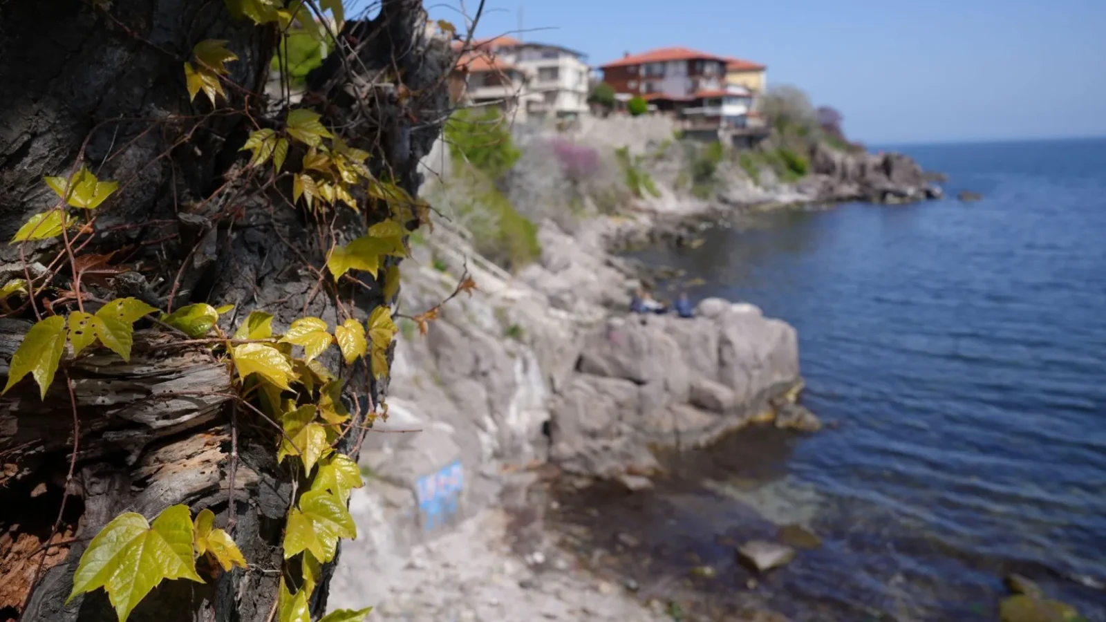 O destinatie de vacanță a românilor, mai ieftină ca Amalfi, cucerește Europa