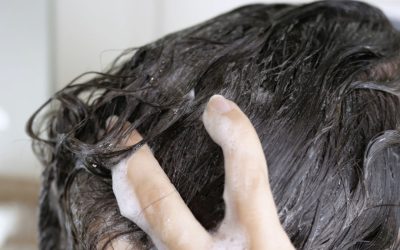 E păcat să te speli pe cap de Paște? Tradiții vs. Curățenie