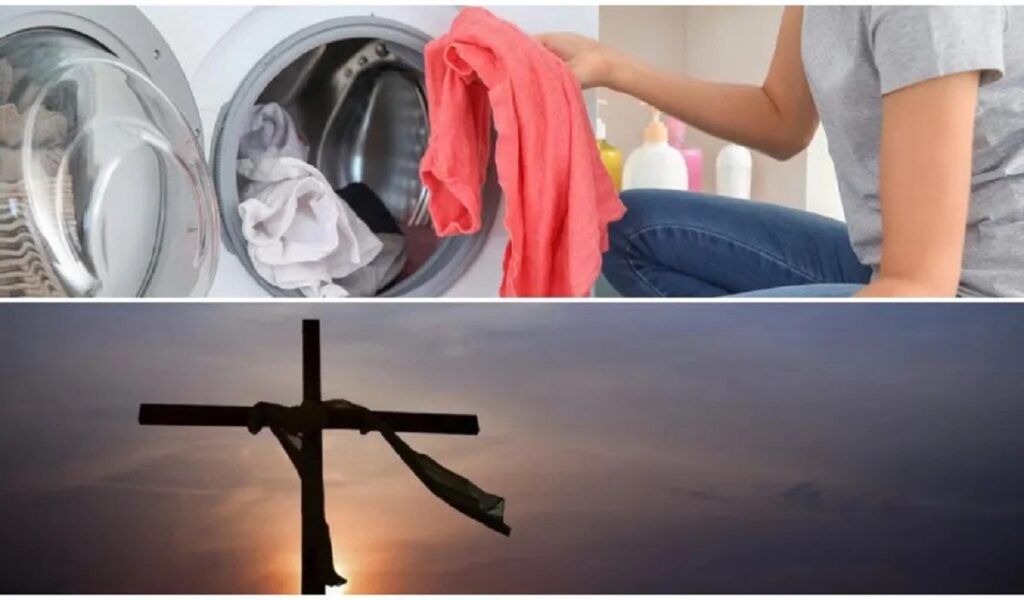 spalat-haine-in-saptamana-mare-1024x600.jpg - JurnalUrban