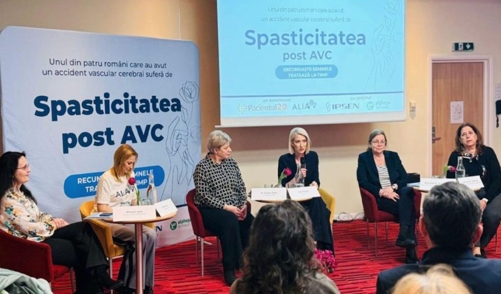spasticitate-post-AVC-1024x683.jpg - JurnalUrban