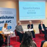 spasticitate-post-AVC-1024x683.jpg - JurnalUrban