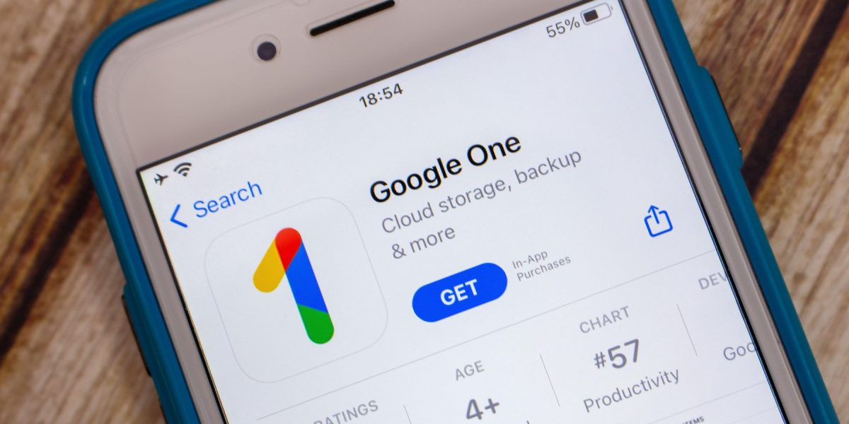 spatiu-mai-mult-in-google-one.jpg - JurnalUrban