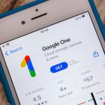 spatiu-mai-mult-in-google-one.jpg - JurnalUrban