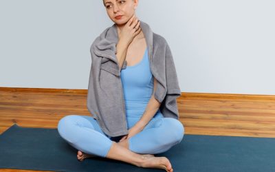 Sport și răceală: Da sau nu? Medicii oferă verdictul final