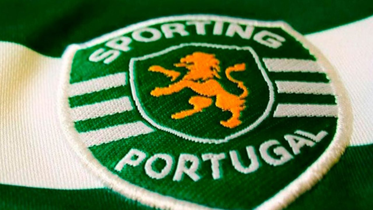 Unde VEZI meciul SPORTING – azi? Ora, canalul TV și ponturi