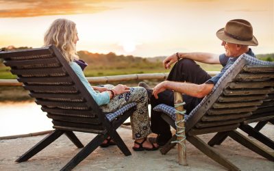 Criza Cuvintelor: Românii, din ce în ce mai tăcuți, arată un nou studiu