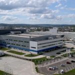 Miliardar intărit în afaceri! Cine a cumpărat o fabrică de medicamente din România