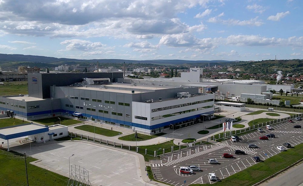 Operațiune majoră în sectorul farmaceutic european: CapVest preia Stada, o tranzacție de 10 miliarde de euro Gigantul farmaceutic STADA a trecut sub controlul firmei de private equity CapVest, într-o tranzacție colosală evaluată la 10 miliarde de euro