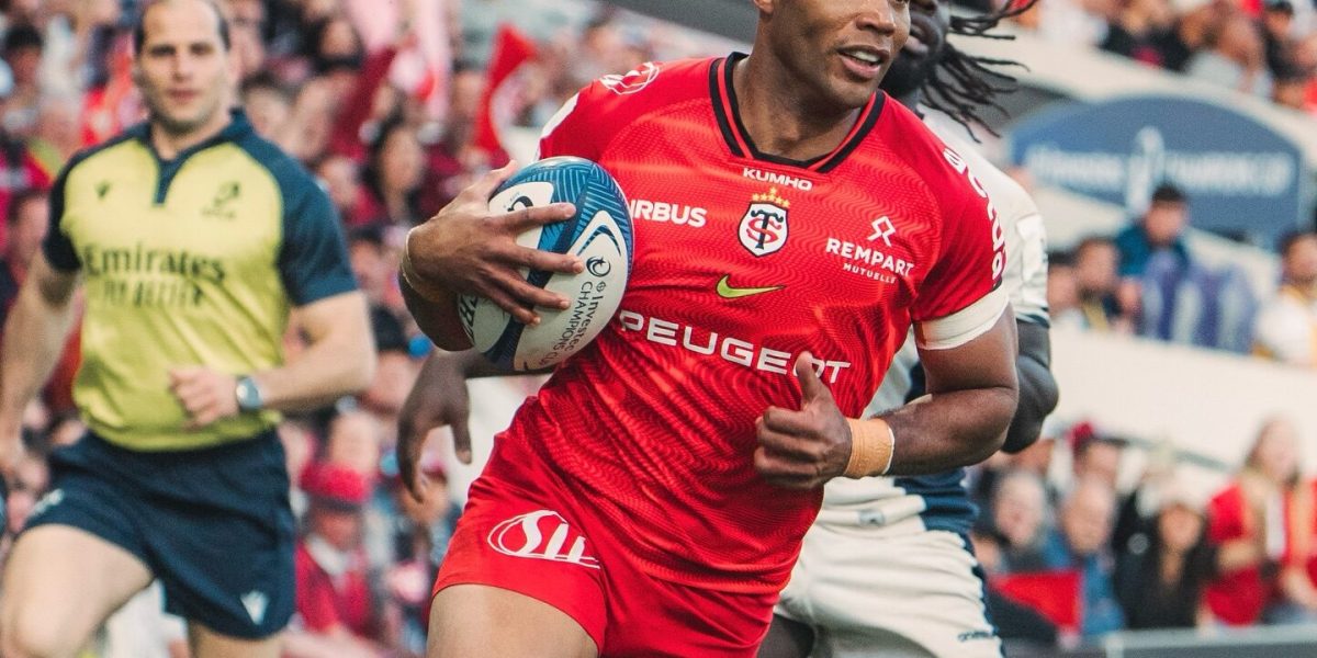 stade-toulousain-rugby-e1775496020768.jpg - JurnalUrban