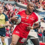 stade-toulousain-rugby-e1775496020768.jpg - JurnalUrban