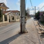 stalp-in-mijlocul-drumului-mogosoaia.jpg - JurnalUrban