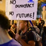 Ce viitor are democrația? Analiza globală după era Donald Trump și în Europa