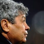 starea-lui-mircea-lucescu-este-din-ce-in-ce-mai-severa-nu-mai-raspunde-la-tratament-si-este-inconsti.webp - JurnalUrban