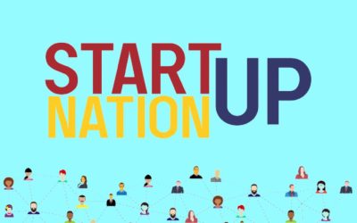 IMM România cere Startup Nation 2026: Schema de finanțare, solicitată urgent