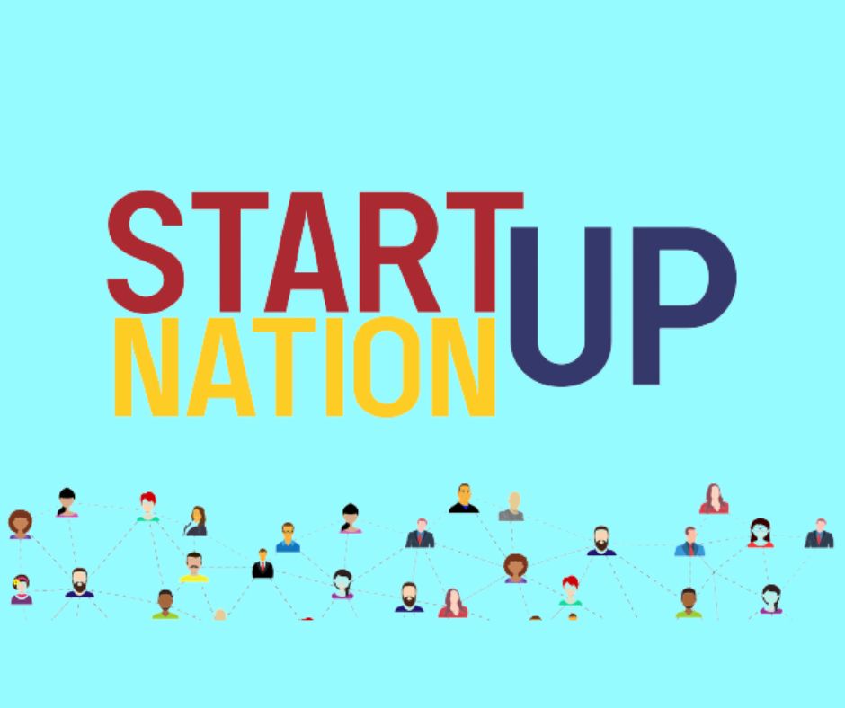 IMM România cere Startup Nation 2026: Schema de finanțare, solicitată urgent