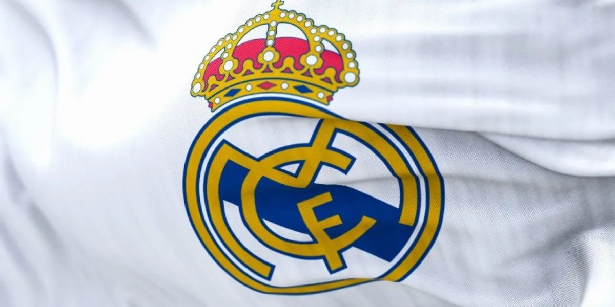 Probleme la Real Madrid: Gest șocant de la o legendă