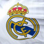 Probleme la Real Madrid: Gest șocant de la o legendă