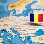 state-europa-centrala-si-de-est.webp.webp - JurnalUrban