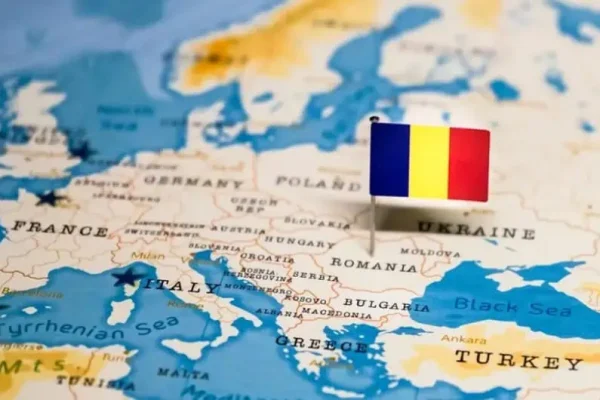 state-europa-centrala-si-de-est.webp.webp - JurnalUrban