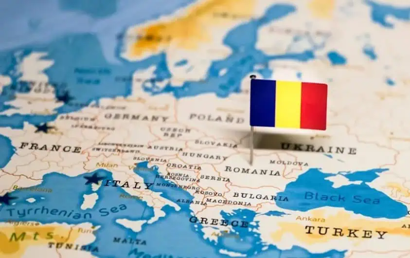 state-europa-centrala-si-de-est.webp.webp - JurnalUrban