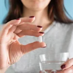 statine-e1700728636943-1024x683.webp.webp - JurnalUrban