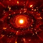 Gandalf, misterul dezvăluit: Nu vrăjitor, ci stea cu secrete magice!