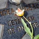 Hunedoara, în doliu: Mircea Lucescu, un nume mereu iubit, condus pe ultimul drum