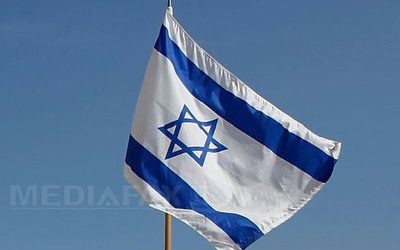 Israel și Liban, negocieri de pace anunțate, dar atacurile continuă