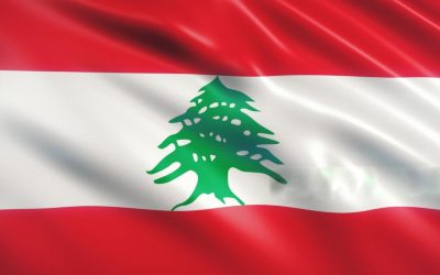 Soldat israelian, gest șocant: A distrus o statuie a lui Iisus în Liban