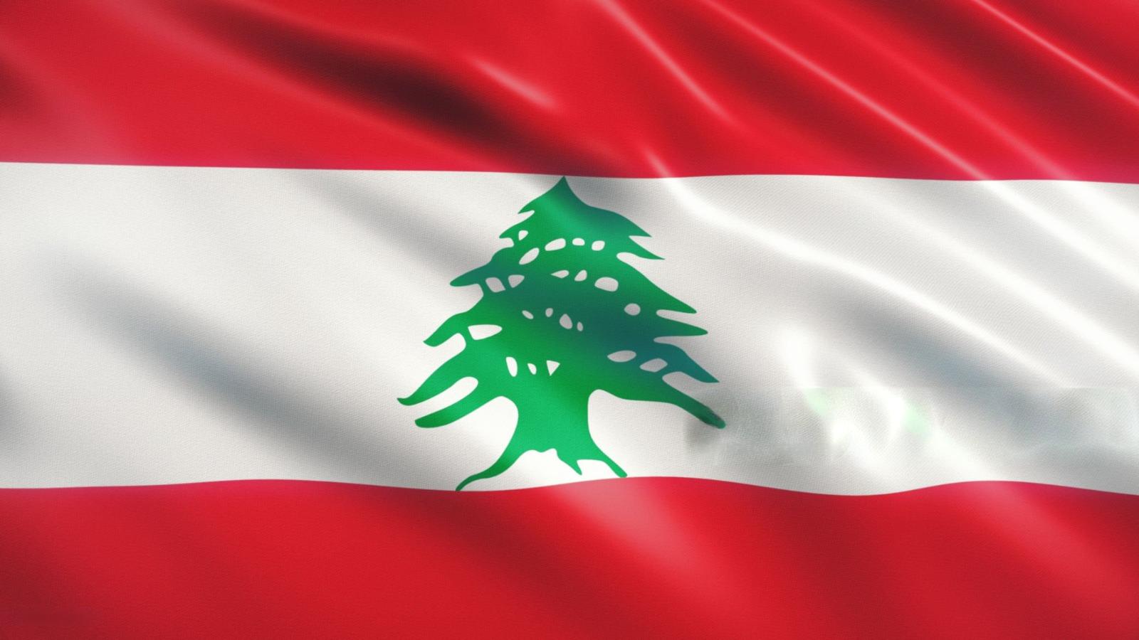 Soldat israelian, gest șocant: A distrus o statuie a lui Iisus în Liban