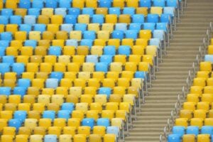 24 de juniori de la Steaua, internați cu suspiciune de toxiinfecție alimentară