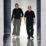 Gabbana, OUT de la D&G: Ce se întîmplă cu imperiul modei?