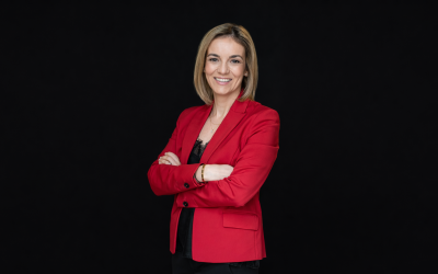 Stejara Pircan (eMAG): Profesionalizarea sellerilor, NU avantaj, CI obligație