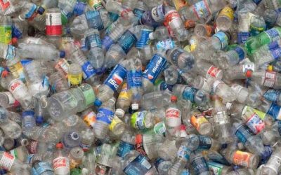 RetuRo, pe urmele ambalajelor: Lactate, sosuri și oțet, incluse în SGR?