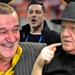 Mitică Dragomir, profeție despre FCSB: Becali, antrenor emerit, și Rădoi!