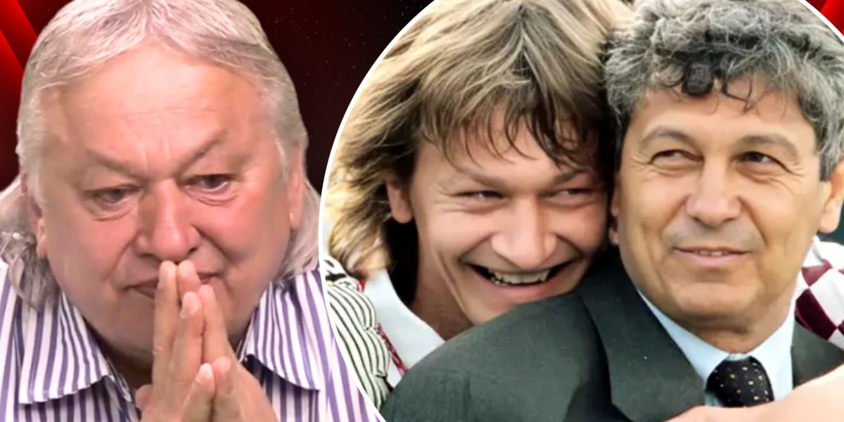 stirea-2-1.jpg - JurnalUrban